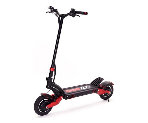 ������ ���������������� ZERO