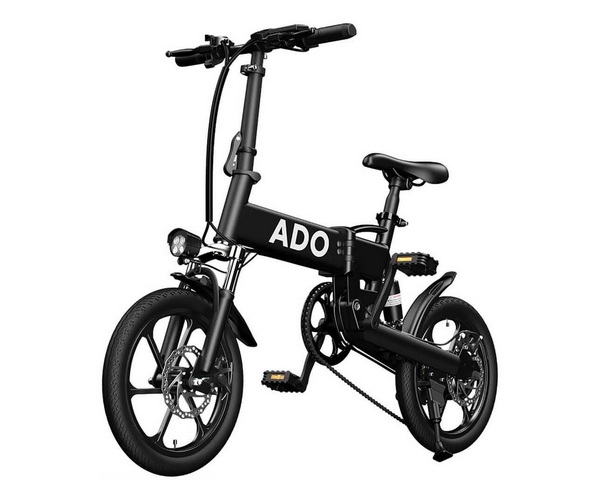 ������ ������������������ ADO