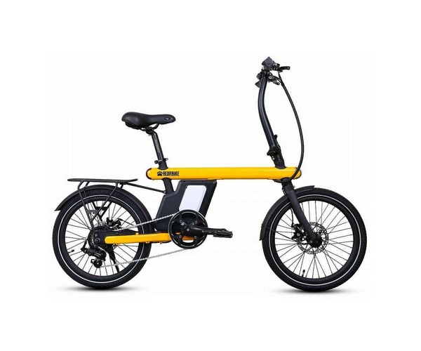 ������ ������������������ Bear Bike