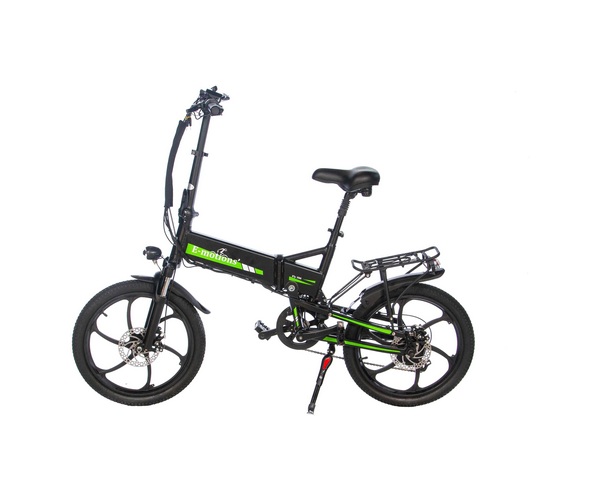 ������ ������������������ E-motions