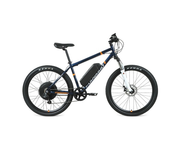 ������ ������������������ Forward