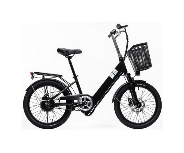 ������ ������������������ FURENDO