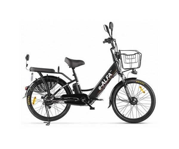 ������ ������������������ Green City