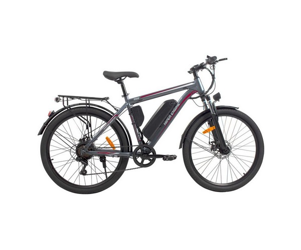 ������ ������������������ HIPER