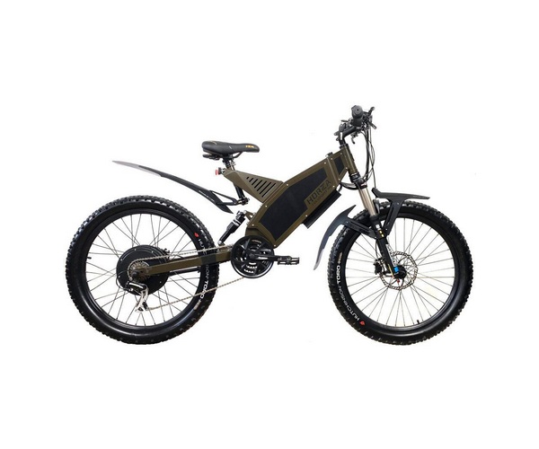 ������ ������������������ Horza