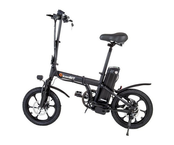 ������ ������������������ IconBIT