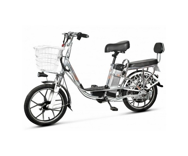 ������ ������������������ ���������