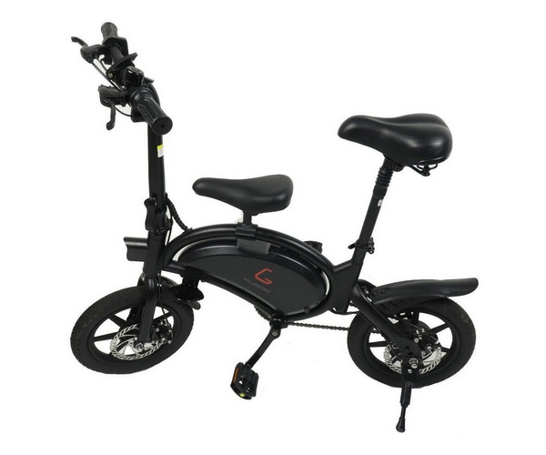 ������ ������������������ Kugoo