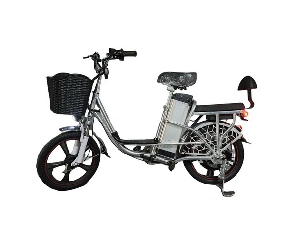 ������ ������������������ MARAFON