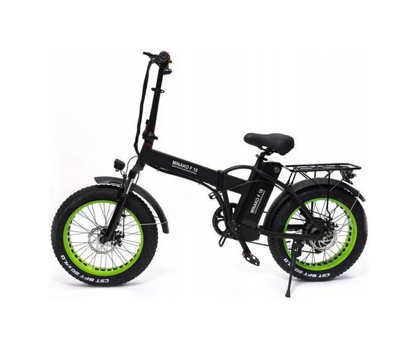 ������ ������������������ Minako