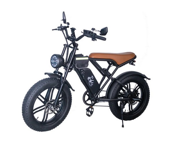 ������ ������������������ R-bike