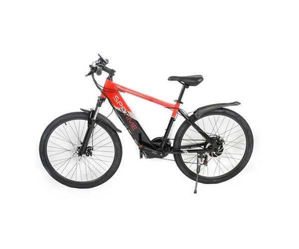 ������ ������������������ Spetime