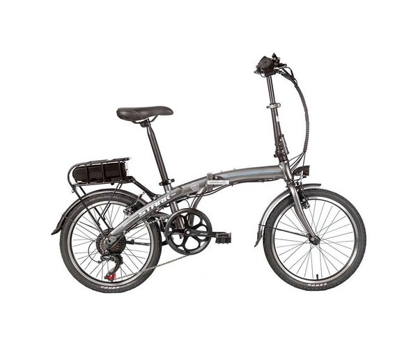 ������ ������������������ Stark