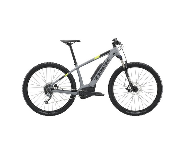 ������ ������������������ TREK