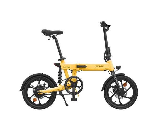 ������ ������������������ Xiaomi