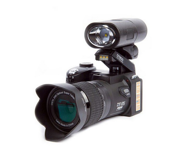 ������ ������������� Elrvike