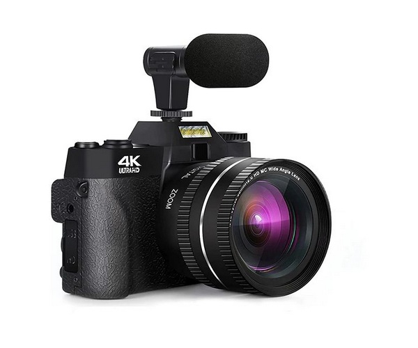 ������ ������������� G-Anica