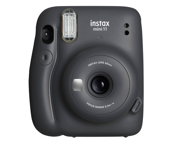 ������ ������������� Instax