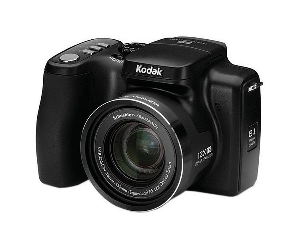 ������ ������������� Kodak