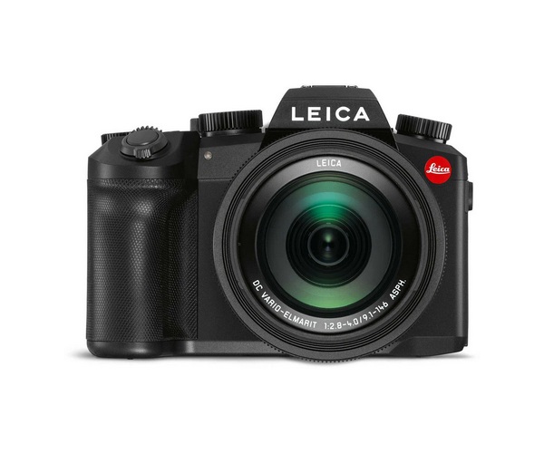 ������ ������������� Leica