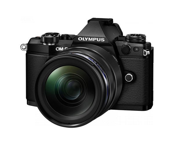 ������ ������������� Olympus