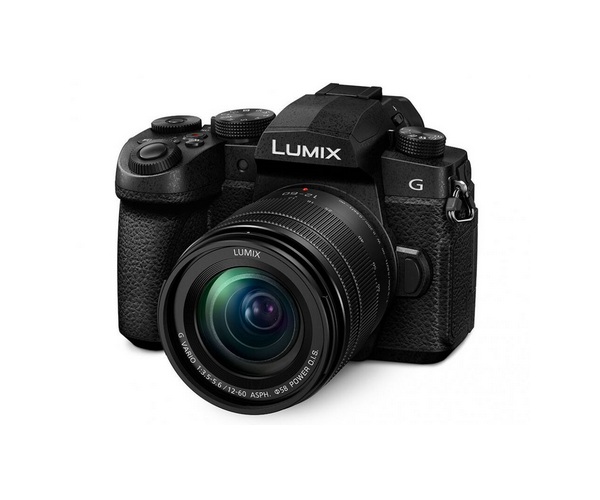 ������ ������������� Panasonic