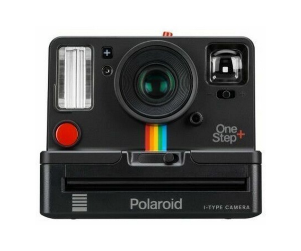 ������ ������������� Polaroid