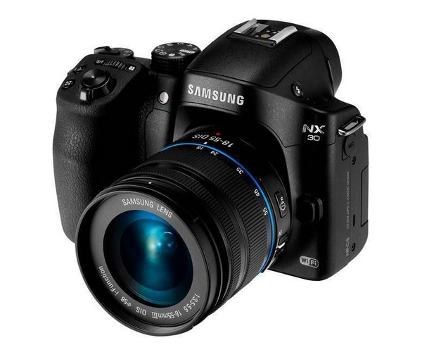 ������ ������������� Samsung