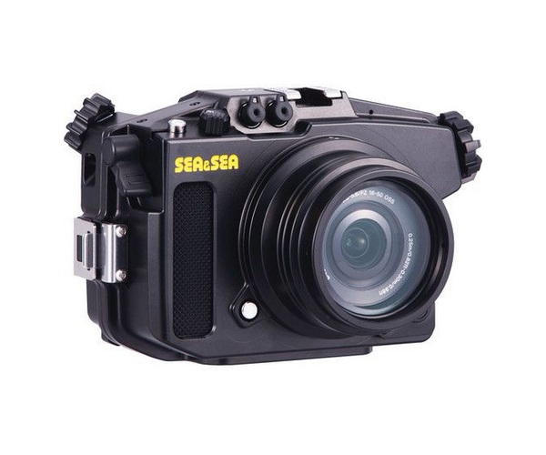 ������ ������������� Sea Sea