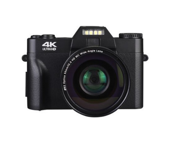 ������ ������������� Winait