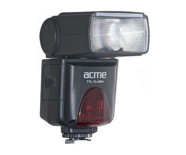 ������ ����������� Acmepower