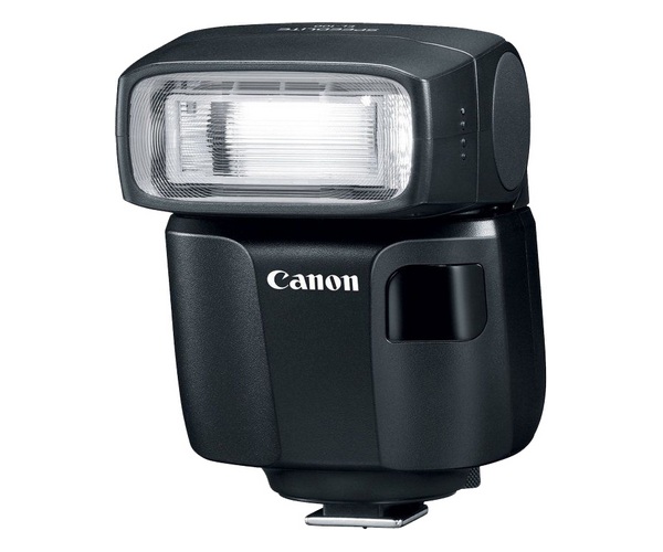 ������ ����������� Canon