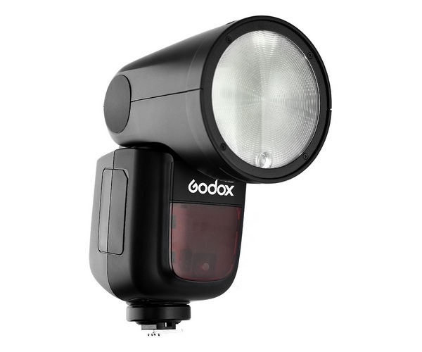 ������ ����������� Godox