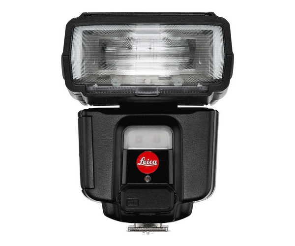 ������ ����������� Leica