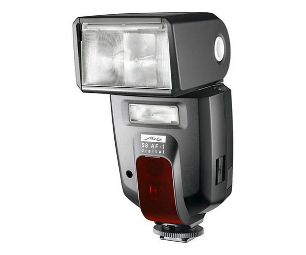 ������ ����������� Metz