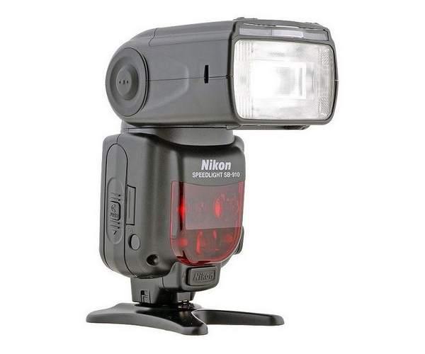 ������ ����������� Nikon