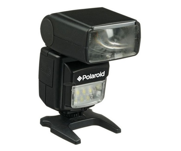 ������ ����������� Polaroid