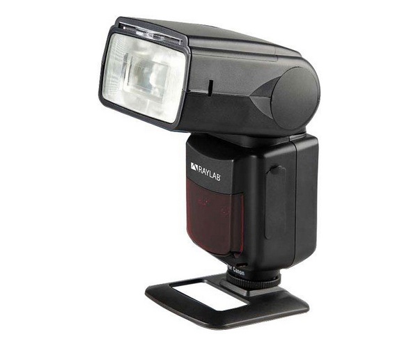 ������ ����������� Raylab