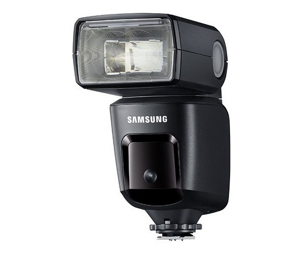 ������ ����������� Samsung