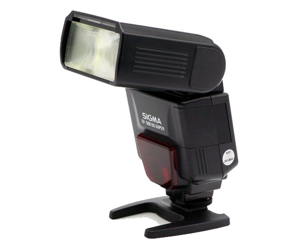 ������ ����������� Sigma