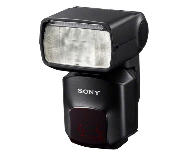 ������ ����������� Sony