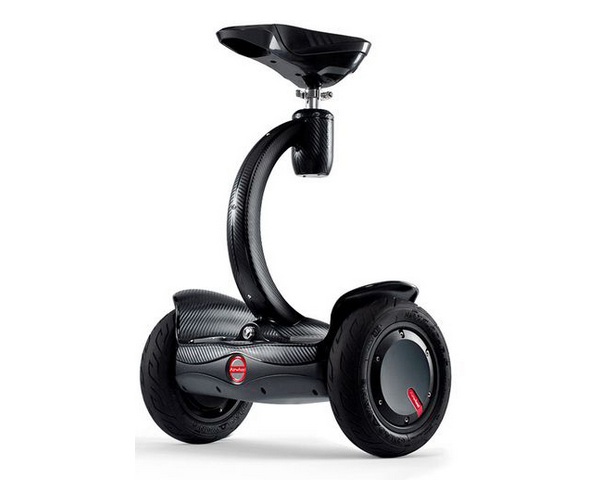 ������ ������������ Airwheel