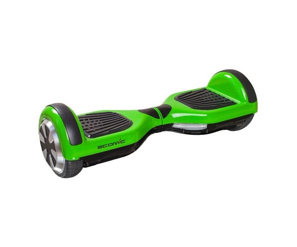 ������ ������������ ATOMIC