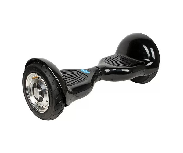 ������ ������������ Besshof