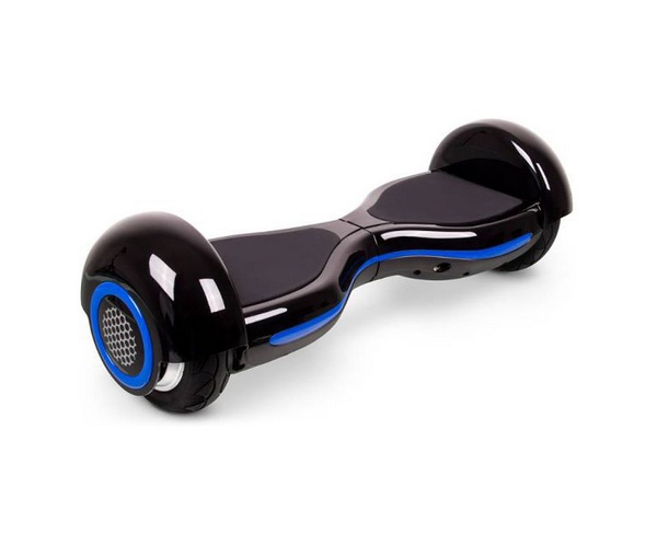 ������ ������������ Cactus