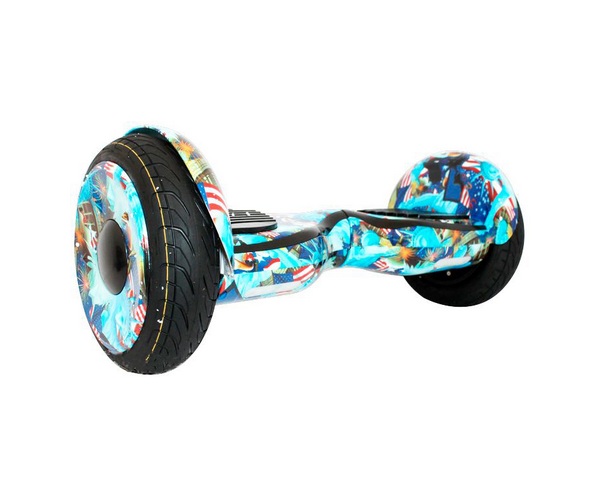 ������ ������������ CARCAM