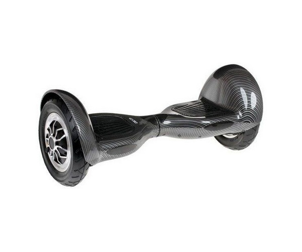 ������ ������������ DEXP