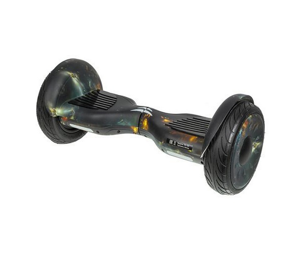 ������ ������������ Digma