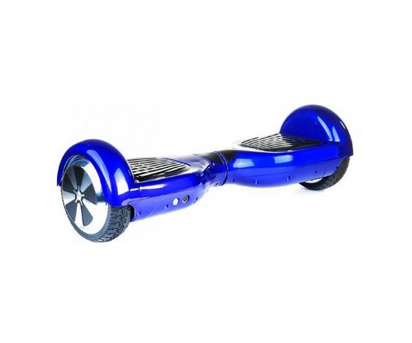 ������ ������������ Ecodrift