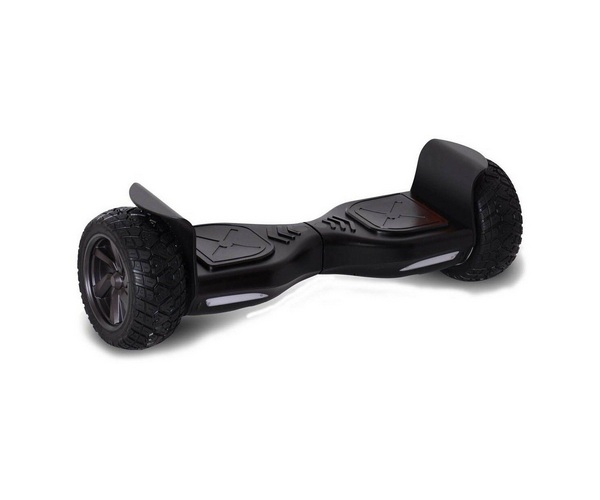 ������ ������������ GaokeTimes